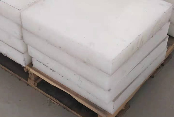 FRPP板材運(yùn)用領(lǐng)域及加工方法