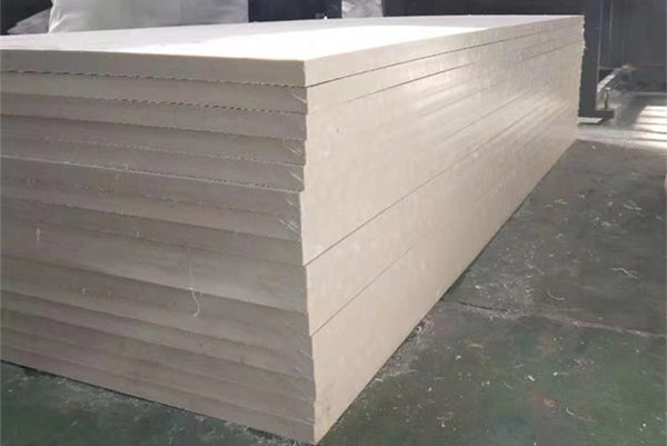 PPH板生產(chǎn)過(guò)程中遇到的障礙