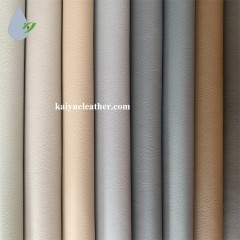 Water-based leather-KY101S